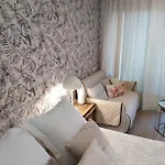 Apartment Atico Junto Al Mar *