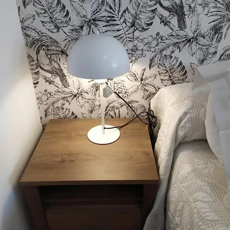 Atico Junto Al Mar * Пуэрто-де-ла-Крус